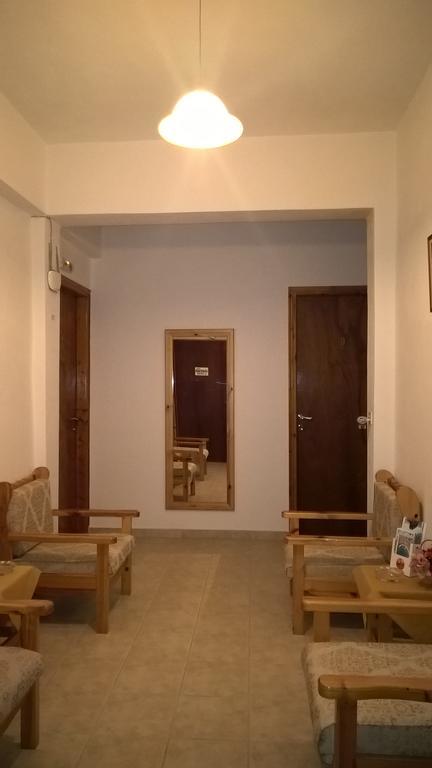 Anastasis Rental Rooms スキアトスタウン エクステリア 写真